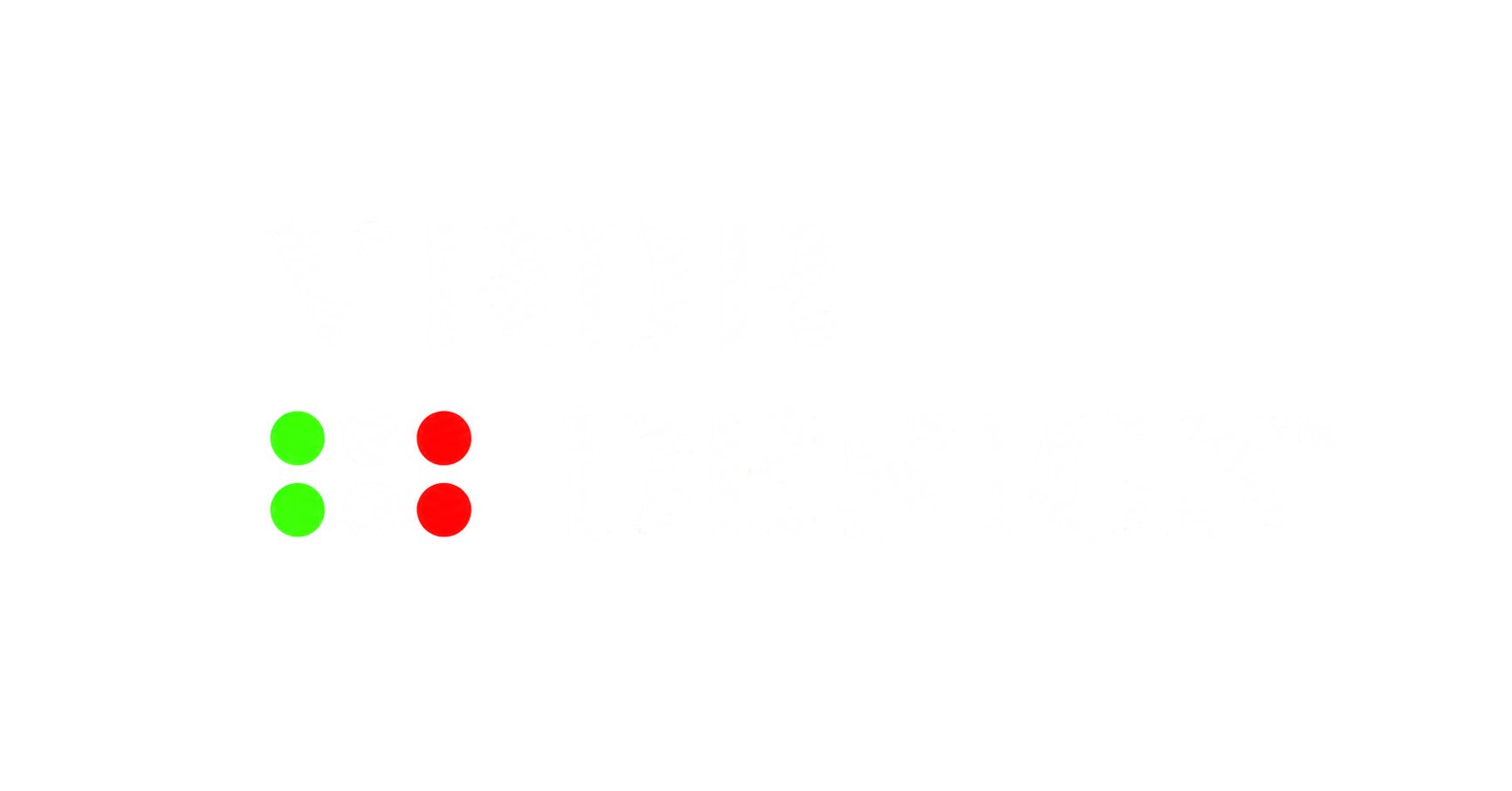 VRDR DESIGN